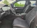 Volkswagen Touareg 3.0 TDI 8-Gang tiptronic 4Motion R-Line Navi AHK S Gris - thumbnail 23