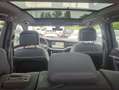Volkswagen Touareg 3.0 TDI 8-Gang tiptronic 4Motion R-Line Navi AHK S Grau - thumbnail 21