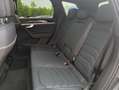 Volkswagen Touareg 3.0 TDI 8-Gang tiptronic 4Motion R-Line Navi AHK S Gris - thumbnail 20