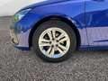 Peugeot 308 Active 1.5 BlueHDi 130 SHZ KAMERA Bleu - thumbnail 15