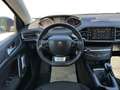 Peugeot 308 Active 1.5 BlueHDi 130 SHZ KAMERA Bleu - thumbnail 13