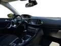 Peugeot 308 Active 1.5 BlueHDi 130 SHZ KAMERA Bleu - thumbnail 16