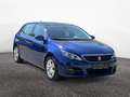 Peugeot 308 Active 1.5 BlueHDi 130 SHZ KAMERA Bleu - thumbnail 8