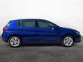 Peugeot 308 Active 1.5 BlueHDi 130 SHZ KAMERA Bleu - thumbnail 7