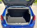 Peugeot 308 Active 1.5 BlueHDi 130 SHZ KAMERA Bleu - thumbnail 18