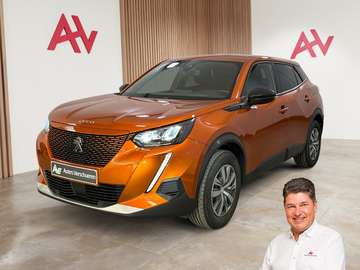 Active 50 kWh ** Camera | Navi/Carplay | Cruise