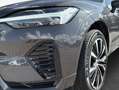 Volvo XC60 XC60 B4 D Plus Dark Grau - thumbnail 4