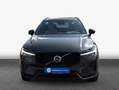 Volvo XC60 XC60 B4 D Plus Dark Grau - thumbnail 3