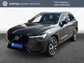 Volvo XC60 XC60 B4 D Plus Dark Grau - thumbnail 1