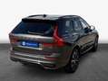 Volvo XC60 XC60 B4 D Plus Dark Grau - thumbnail 2