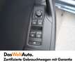 SEAT Leon FR 2.0 TDI DSG 150 PS Gris - thumbnail 9
