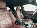 DS Automobiles DS 3 Crossback Puretech Performance Line 130 EAT8 Negro - thumbnail 20