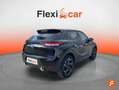 DS Automobiles DS 3 Crossback Puretech Performance Line 130 EAT8 Negro - thumbnail 9