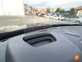 DS Automobiles DS 3 Crossback Puretech Performance Line 130 EAT8 Negro - thumbnail 16