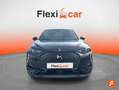 DS Automobiles DS 3 Crossback Puretech Performance Line 130 EAT8 Negro - thumbnail 2