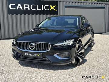 T8 Plugin Hybrid