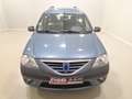 Dacia Logan 1.6 Laureate Klima|Radio Blau - thumbnail 10