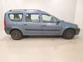 Dacia Logan 1.6 Laureate Klima|Radio Blau - thumbnail 7