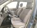 Dacia Logan 1.6 Laureate Klima|Radio Blau - thumbnail 12