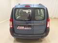 Dacia Logan 1.6 Laureate Klima|Radio Blau - thumbnail 5