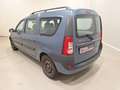 Dacia Logan 1.6 Laureate Klima|Radio Blau - thumbnail 4