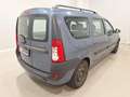 Dacia Logan 1.6 Laureate Klima|Radio Blau - thumbnail 6