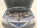 Dacia Logan 1.6 Laureate Klima|Radio Blau - thumbnail 13