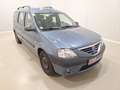 Dacia Logan 1.6 Laureate Klima|Radio Blau - thumbnail 9