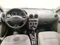 Dacia Logan 1.6 Laureate Klima|Radio Blau - thumbnail 14