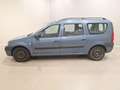 Dacia Logan 1.6 Laureate Klima|Radio Blau - thumbnail 3