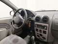 Dacia Logan 1.6 Laureate Klima|Radio Blau - thumbnail 11