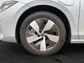 Volkswagen Passat Variant 1.5 TSI DSG eHybrid Business Silber - thumbnail 7