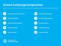 Volkswagen Passat Variant 1.5 TSI DSG eHybrid Business Silber - thumbnail 20