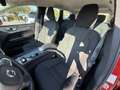 Volvo XC60 B4 (d) automatico Core Rosso - thumbnail 9