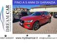 Volvo XC60 B4 (d) automatico Core Rosso - thumbnail 1