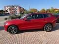 Volvo XC60 B4 (d) automatico Core Rosso - thumbnail 5