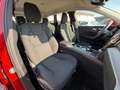 Volvo XC60 B4 (d) automatico Core Rosso - thumbnail 11