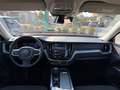 Volvo XC60 B4 (d) automatico Core Rosso - thumbnail 7