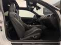 BMW M2 M2A Competition Silber - thumbnail 24