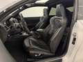 BMW M2 M2A Competition Silber - thumbnail 23