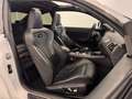 BMW M2 M2A Competition Silber - thumbnail 25