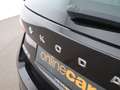 Skoda Octavia Combi 2.0 TDI First Aut MATRIX NAV ASSIST Black - thumbnail 7