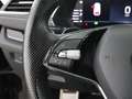 Skoda Octavia Combi 2.0 TDI First Aut MATRIX NAV ASSIST Black - thumbnail 19