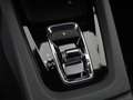 Skoda Octavia Combi 2.0 TDI First Aut MATRIX NAV ASSIST Black - thumbnail 15