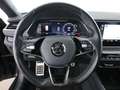 Skoda Octavia Combi 2.0 TDI First Aut MATRIX NAV ASSIST Black - thumbnail 20