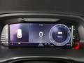 Skoda Octavia Combi 2.0 TDI First Aut MATRIX NAV ASSIST Black - thumbnail 16
