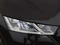 Skoda Octavia Combi 2.0 TDI First Aut MATRIX NAV ASSIST Black - thumbnail 9