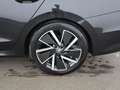 Skoda Octavia Combi 2.0 TDI First Aut MATRIX NAV ASSIST Black - thumbnail 23