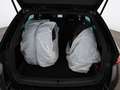 Skoda Octavia Combi 2.0 TDI First Aut MATRIX NAV ASSIST Black - thumbnail 24
