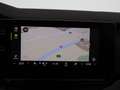 Skoda Octavia Combi 2.0 TDI First Aut MATRIX NAV ASSIST Black - thumbnail 14